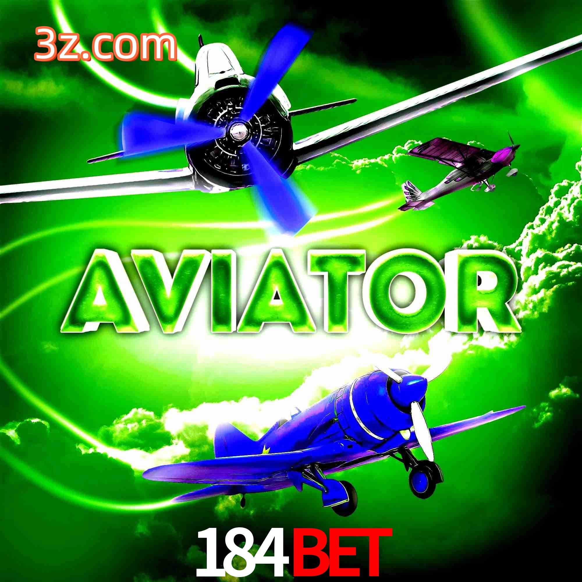 Aviator 184Bet Tente a Sorte