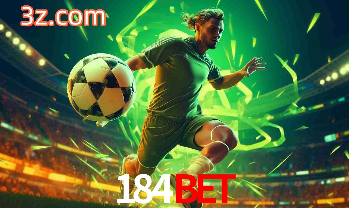 Diversidade Apostas no 184Bet